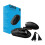 Logitech Logitech G305 LIGHTSPEED -langaton pelihiiri 200-12000 6
