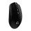 Logitech Logitech G305 LIGHTSPEED -langaton pelihiiri 200-12000 1