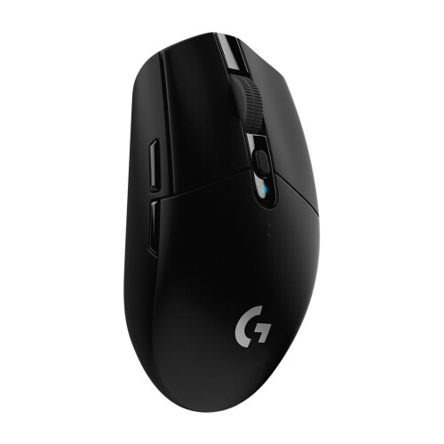Logitech Logitech G305 LIGHTSPEED -langaton pelihiiri 200-12000