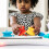 Baby Einstein Curiosity Table Activity Station 8