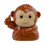 VTech Vtech Toot-Toot Amici Regno Nave Pirata-Mu;ticolor 5