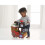 VTech Vtech Toot-Toot Amici Regno Nave Pirata-Mu;ticolor 10