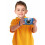 VTech Vtech 507103 Kidizoom Duo 5.0 Playset, Blue 10