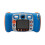 VTech Vtech 507103 Kidizoom Duo 5.0 Playset, Blue 2