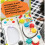 Baby Einstein Curiosity Table Activity Station 9