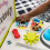 Baby Einstein Curiosity Table Activity Station 5