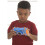 VTech Vtech 507103 Kidizoom Duo 5.0 Playset, Blue 8