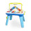 Baby Einstein Curiosity Table Activity Station 1