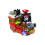VTech Vtech Toot-Toot Amici Regno Nave Pirata-Mu;ticolor 1