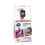 VTech VTech 193853 Kidizoom Smart Watch, Pink 6