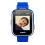 VTech Kidizoom® Smart Watch DX2 Blue 9