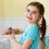 VTech VTech 193853 Kidizoom Smart Watch, Pink 5
