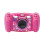 VTech Vtech 507153 Kidizoom Duo 5.0, Pink 1