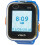 VTech Kidizoom® Smart Watch DX2 Blue 5