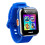 VTech Kidizoom® Smart Watch DX2 Blue 2