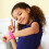 VTech VTech 193853 Kidizoom Smart Watch, Pink 7