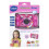VTech Vtech 507153 Kidizoom Duo 5.0, Pink 4