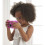 VTech Vtech 507153 Kidizoom Duo 5.0, Pink 7