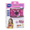 VTech Vtech 507153 Kidizoom Duo 5.0, Pink 5