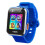 VTech Kidizoom® Smart Watch DX2 Blue 7