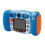 VTech Vtech 507103 Kidizoom Duo 5.0 Playset, Blue 3