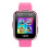 VTech VTech 193853 Kidizoom Smart Watch, Pink 3