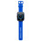 VTech Kidizoom® Smart Watch DX2 Blue 3