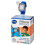 VTech Kidizoom® Smart Watch DX2 Blue 1