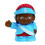 VTech Vtech Toot-Toot Amici Regno Nave Pirata-Mu;ticolor 4