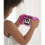 VTech Vtech 507153 Kidizoom Duo 5.0, Pink 6