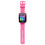 VTech VTech 193853 Kidizoom Smart Watch, Pink 2
