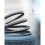 Anker Anker [2-Pack 3ft Premium Double-Braided Nylon USB-C to USB-A 2.0 Cable 6