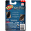 UNO UNO FNC42 Harry Potter Game, Multi-Colour - Board Game 4