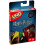 UNO UNO FNC42 Harry Potter Game, Multi-Colour - Board Game 5