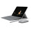 Microsoft Microsoft KGY-00002 Surface Mobile Mouse - Platinum 3