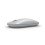 Microsoft Microsoft KGY-00002 Surface Mobile Mouse - Platinum 1