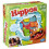 Hasbro Hasbro 98936 Gaming Hippos Game 2