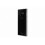 Samsung Samsung Original Clear Cover Case for Galaxy Note 9 - Clear 4