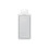 Samsung Samsung Original Clear Cover Case for Galaxy Note 9 - Clear 5