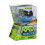 Moose 27801 Really Rad Robots Yakbot Toy, Blue 9