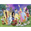 Disney Disney RAVENSBURGER 12698 - PUZZLE XX 2