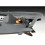 Revell Revell 05078 UBoat XXI Type w. Interieur Model Kit 6