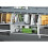 Revell Revell 05078 UBoat XXI Type w. Interieur Model Kit 8