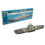 Revell Revell 05078 UBoat XXI Type w. Interieur Model Kit 1