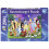 Disney Disney RAVENSBURGER 12698 - PUZZLE XX 1