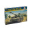 Italeri 0286S Tiger I E/H1 1