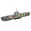 Revell Revell 05078 UBoat XXI Type w. Interieur Model Kit 4