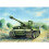 Italeri 0286S Tiger I E/H1 2