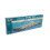 Revell Revell 05078 UBoat XXI Type w. Interieur Model Kit 3