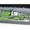 Revell Revell 05078 UBoat XXI Type w. Interieur Model Kit 9